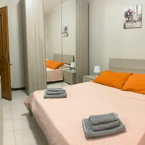  Guest house 32