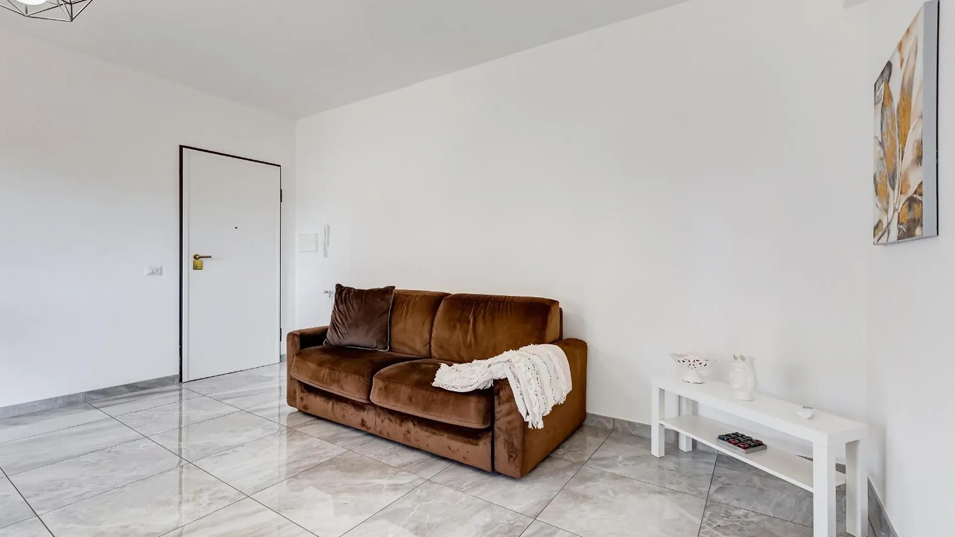 Casa Diamante Appartamento Ciampino