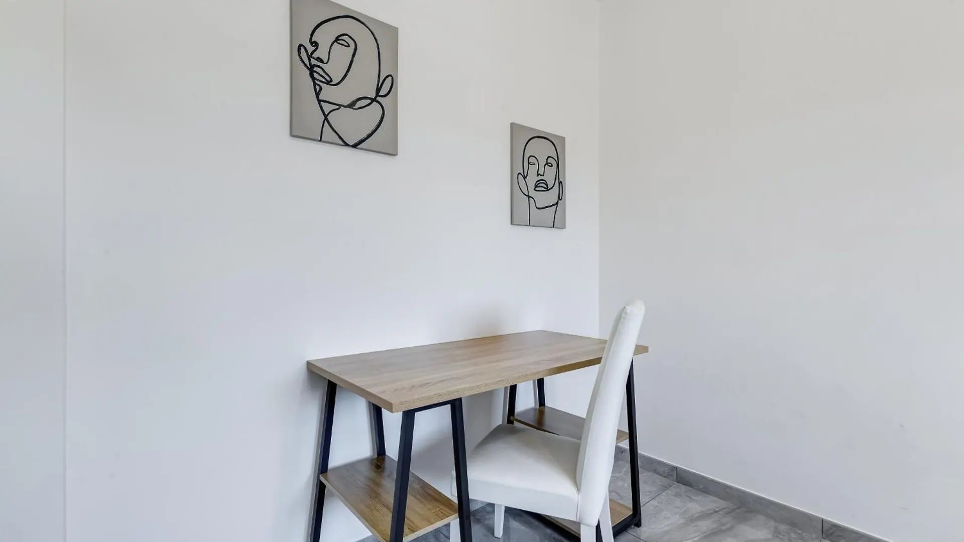 Casa Diamante Appartamento تْشامبينو 0*,
