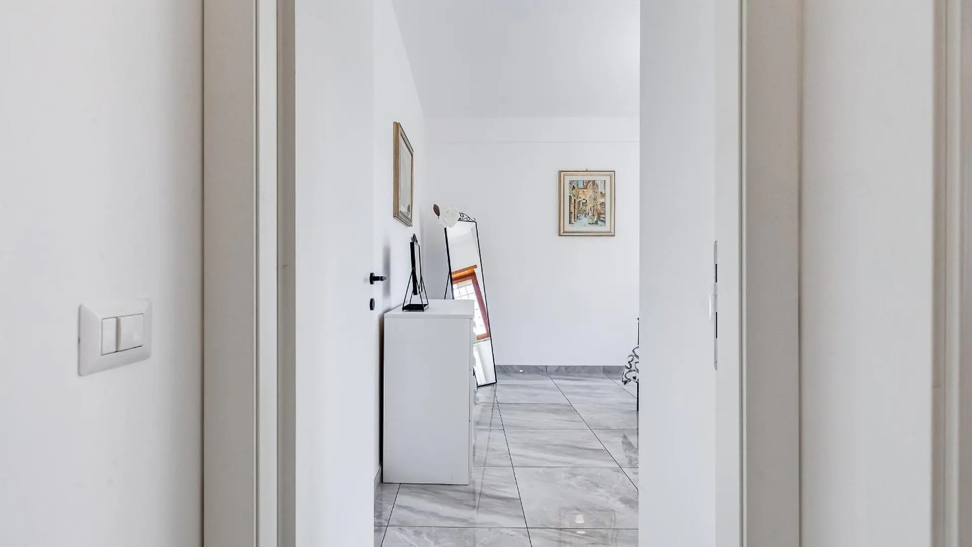 Casa Diamante Appartamento Ciampino