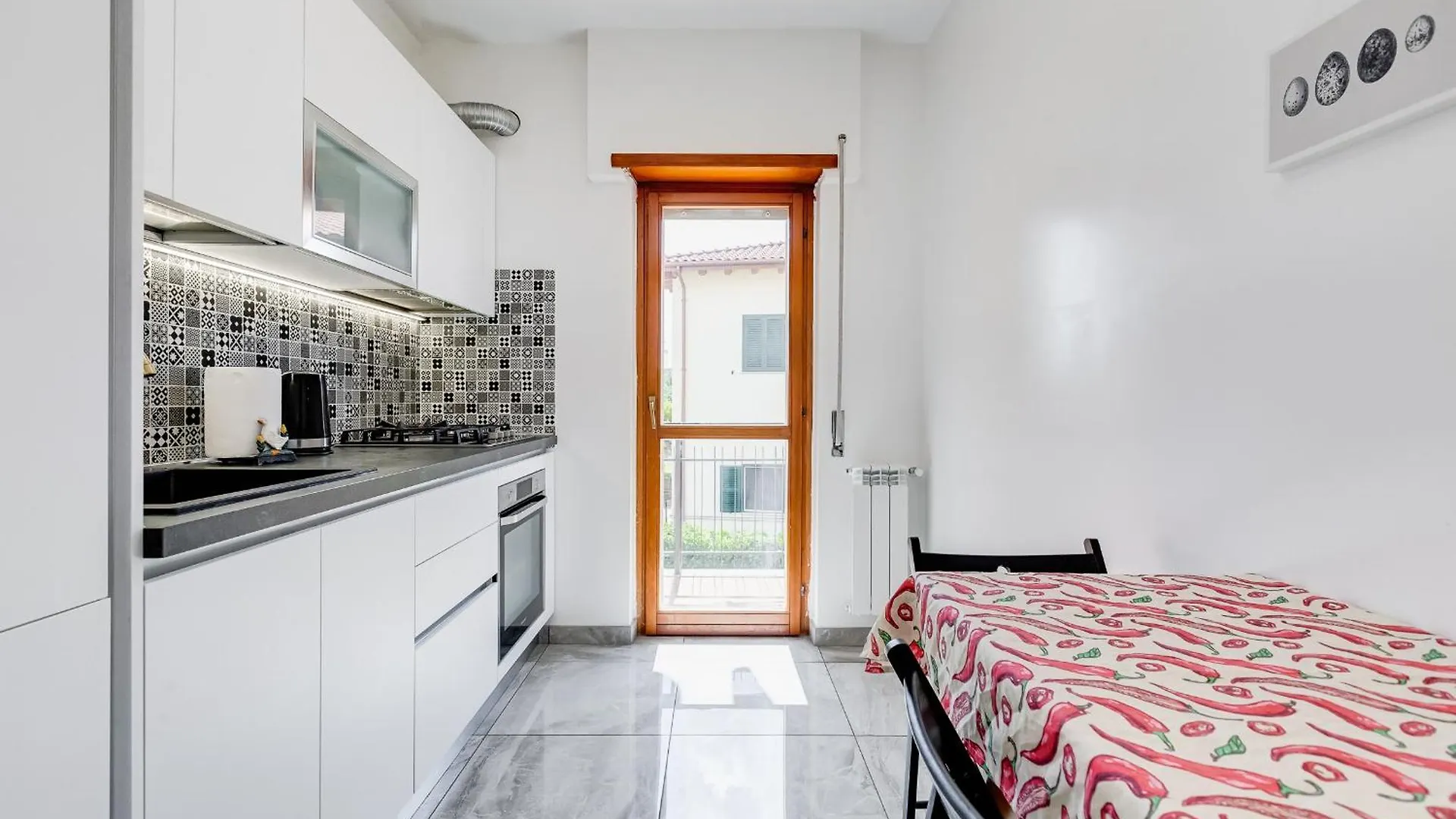 Casa Diamante Appartamento Ciampino