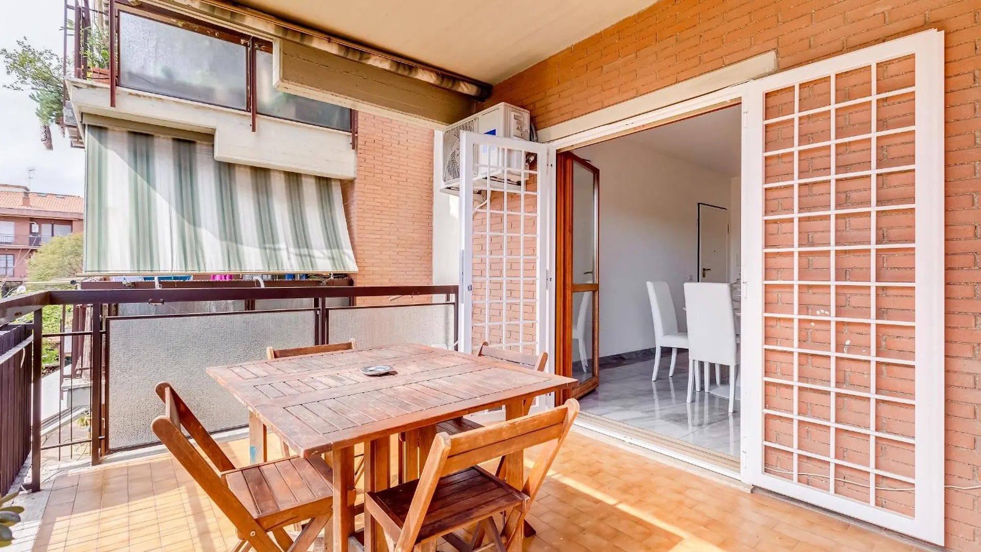 Casa Diamante Appartamento Ciampino 0*,  Italy